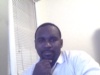 LAKE VIEW TERRACE Online Single Ads